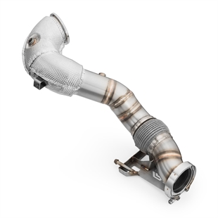 downpipe-audi-rs3-8y-25-tfsi-with-heat-shield-and-catalytic-converters (3)